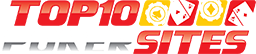 Top 10 Poker Sites