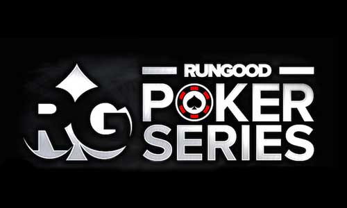 RGPS Returns to Reno for a Thrilling Poker Festival