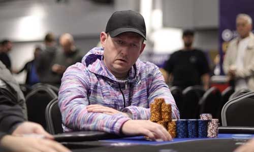 Liverpool Player Turns £600 Into £316K Goliath Win
