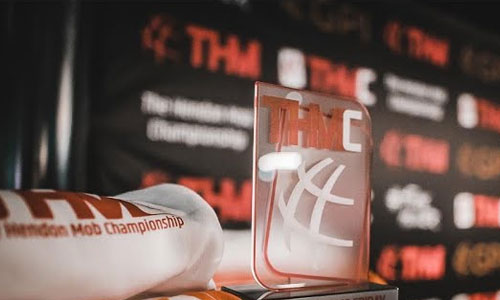 THMC London Returns with Bigger Prizes and Cape Town Package