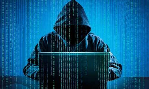 Online Poker Faces Fresh Superuser Allegations
