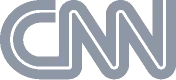 CNN