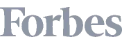 Forbes