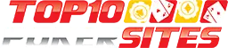 Top 10 Poker Sites