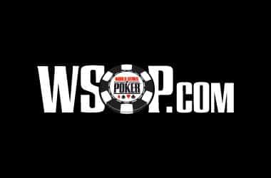 Jugador del año de las WSOP 2024: ¿quién tiene más opciones de ganar?