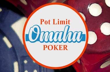 pot limit omaha poker