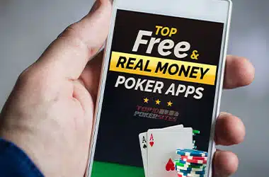 Poker App