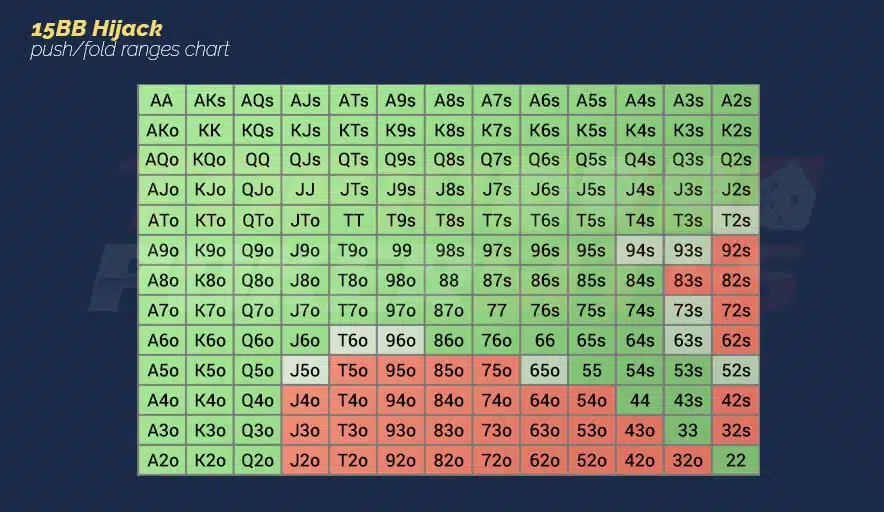 Image of 15BB Hijack