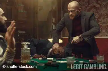 What Is “Under the Gun” in Poker?